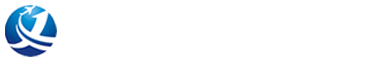 首页- 必发集团有限公司官方网站