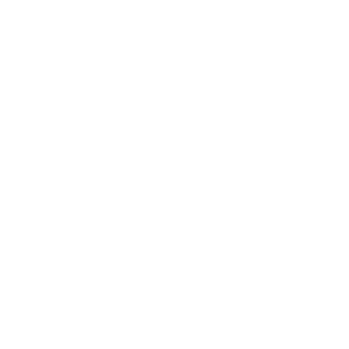 main6_bg2