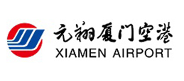 乐山元翔